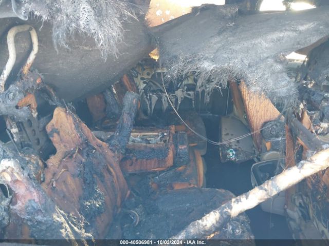 5FNRL6H51LB052714 Honda ODYSSEY EX