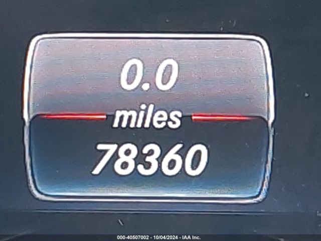 WDDSJ4GB6JN529581 Mercedes-Benz CLA 250 4MATIC