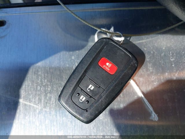 JTEEU5JR4N5255907 Toyota 4RUNNER SR5