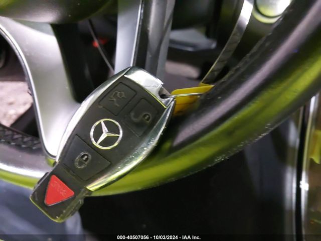 WDDWF4JB4GR141729 Mercedes-Benz C 300 Luxury/sport