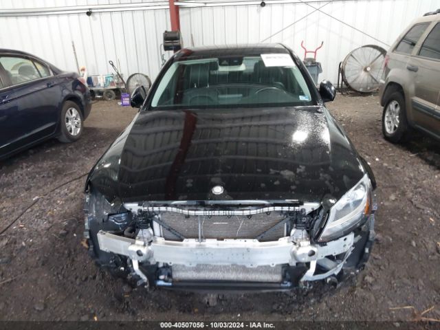 WDDWF4JB4GR141729 Mercedes-Benz C 300 Luxury/sport