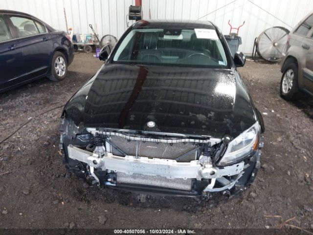 WDDWF4JB4GR141729 Mercedes-Benz C 300 Luxury/sport