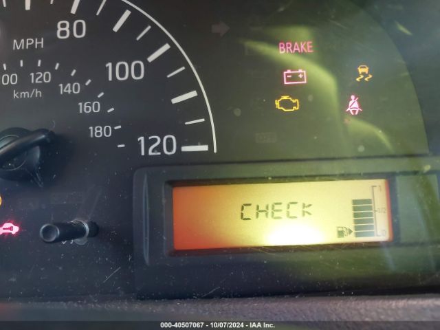 3N63M0YN1FK696691 Chevrolet City Express 1ls