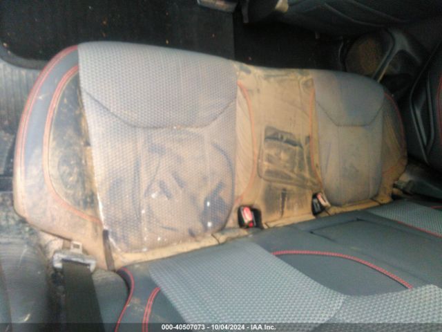 JF2SKAKC1KH468986 Subaru Forester Sport
