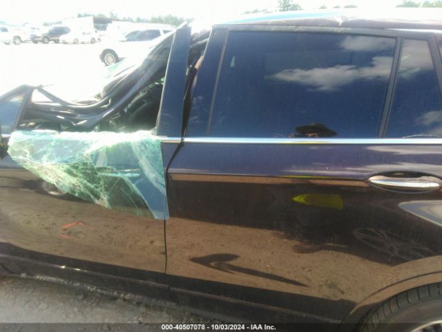 LRBFXCSA9LD048671 Buick Envision Fwd Essence