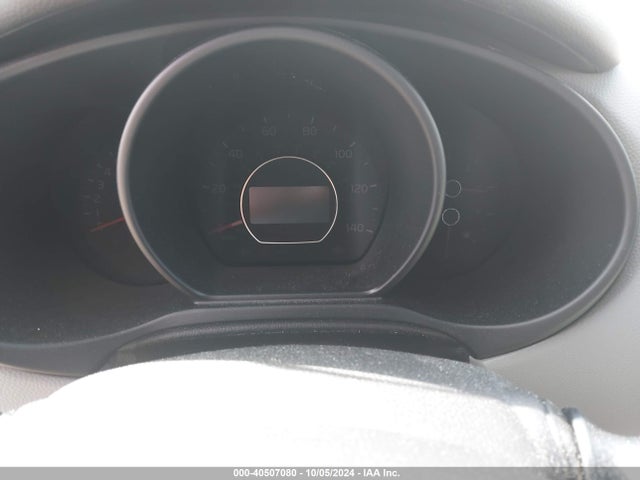 KIA Soul 2017 KNDJN2A29H7411143 Image 15