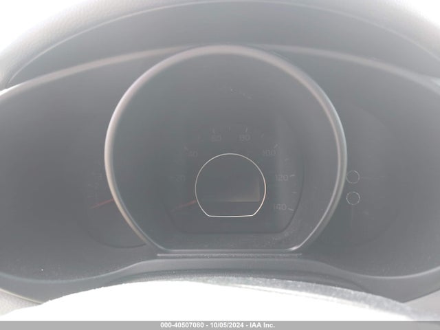KIA Soul 2017 KNDJN2A29H7411143 Image 7