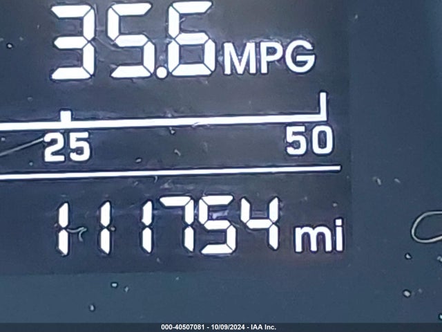 KMHD74LF5HU376570 Hyundai ELANTRA SE