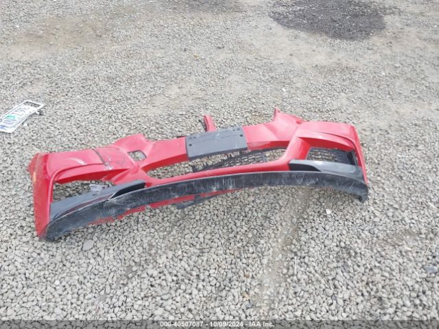 WBA8B7C34HA190156 BMW 340i Xdrive