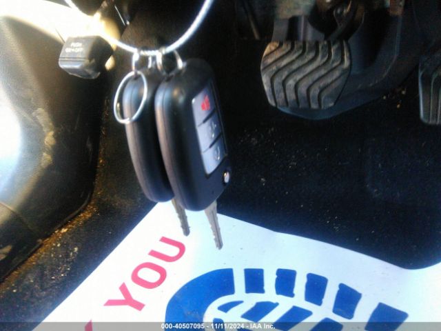 JN1BJ1CR9HW144177 Nissan Rogue Sport S