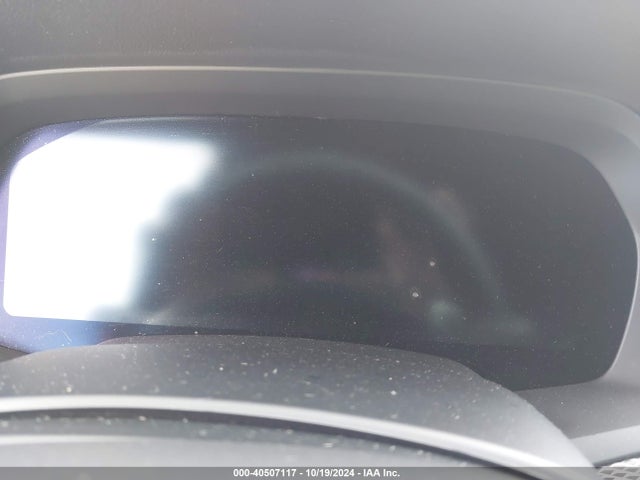 5UXCR6C04N9N21838 BMW X5 Xdrive40i