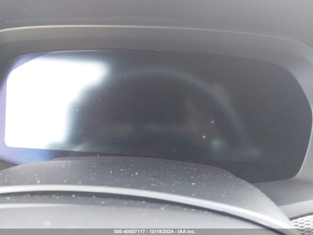 5UXCR6C04N9N21838 BMW X5 Xdrive40i