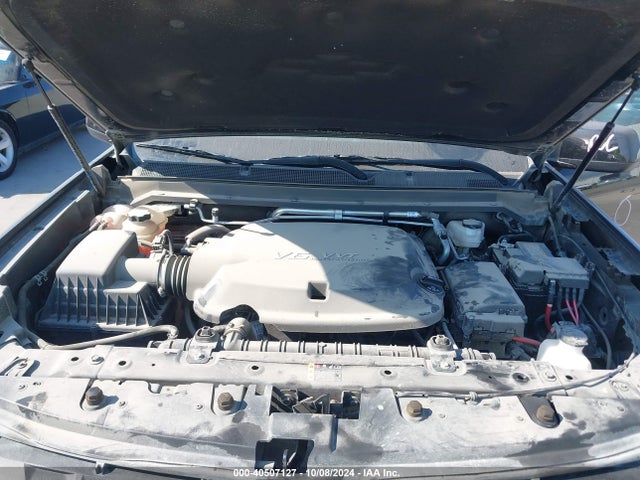 1GCGSCEN9N1309885 Chevrolet Colorado 2wd  Short Box Lt