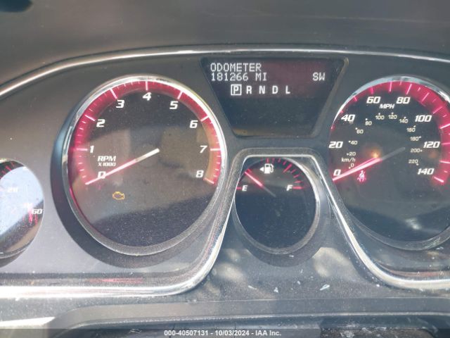 1GKKRRKD1EJ101217 GMC Acadia Slt-1