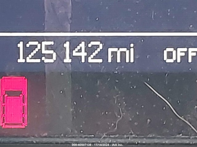 Dodge Grand Caravan Gt 2018 2C4RDGEG0JR341075 Image 16