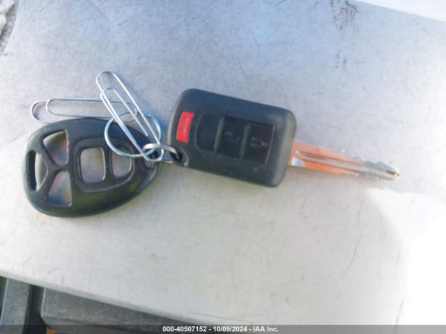 2020 MITSUBISHI ECLIPSE CROSS JA4AT3AAXLZ022263 Photo 10