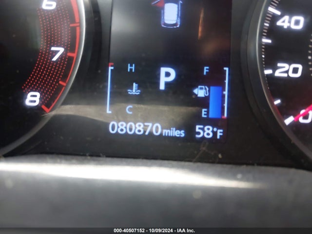 Mitsubishi Eclipse Cross Es 1.5t Awc 2020 JA4AT3AAXLZ022263 Image 16