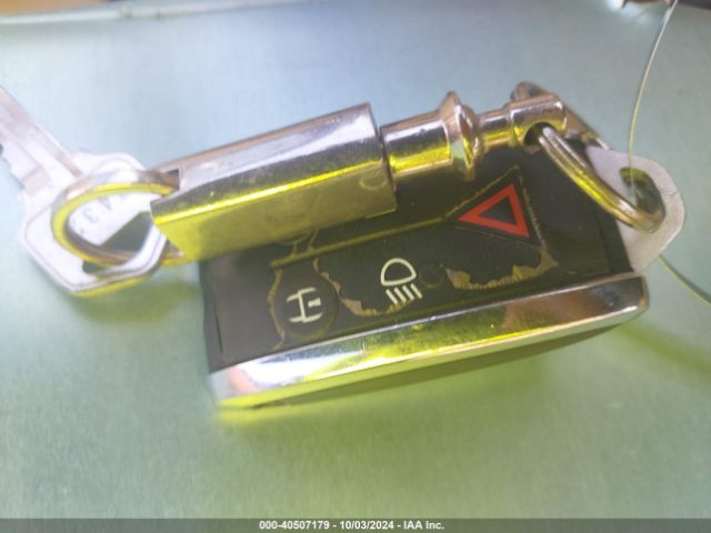 2009 JAGUAR XF SAJWA07CX91R13302 Photo 10