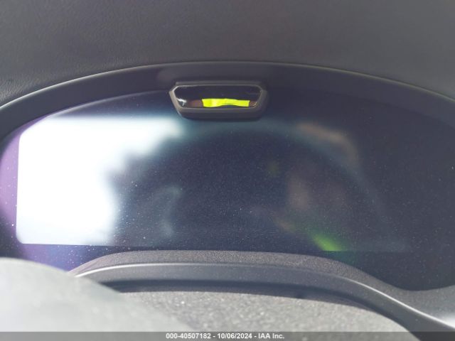 2022 BMW X3 5UX83DP05N9K84802 Photo 6