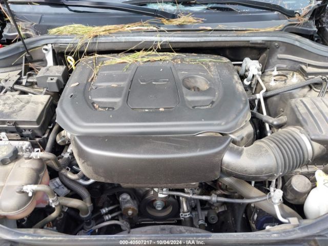 1C4RJEAG7MC861726 Jeep Grand Cherokee Laredo X 4x2