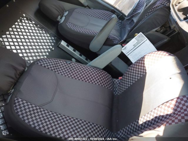 1FTYE1YM8FKB00846 Ford Transit-150
