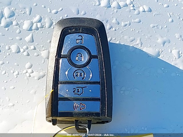 Ford Escape Phev 2023 1FMCU0E15PUA91445 Image 11