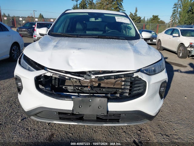 Ford Escape Phev 2023 1FMCU0E15PUA91445 Image 6