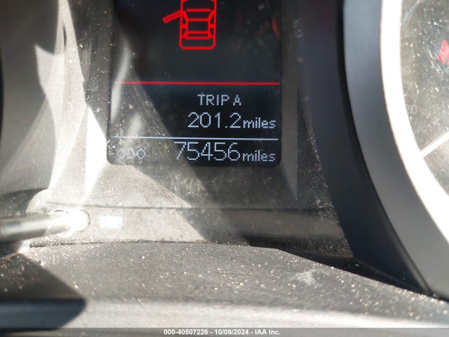 Toyota Corolla S Plus 2016 5YFBURHE8GP427735 Image 15