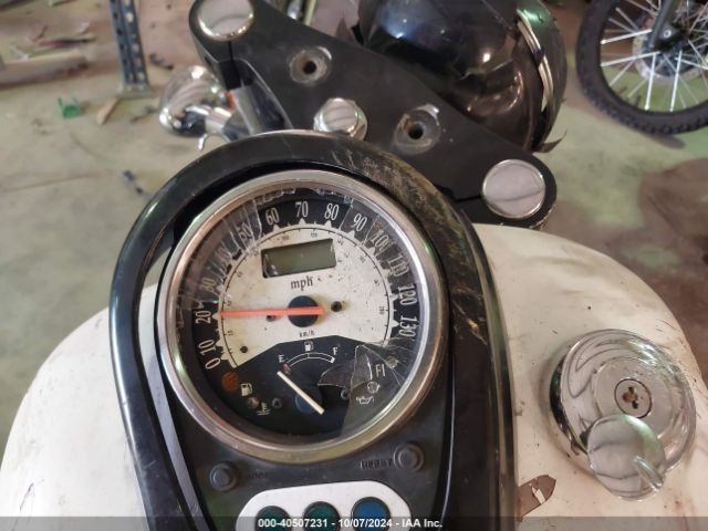 2013 KAWASAKI VN900 JKAVN2C16DA054940 Photo 6