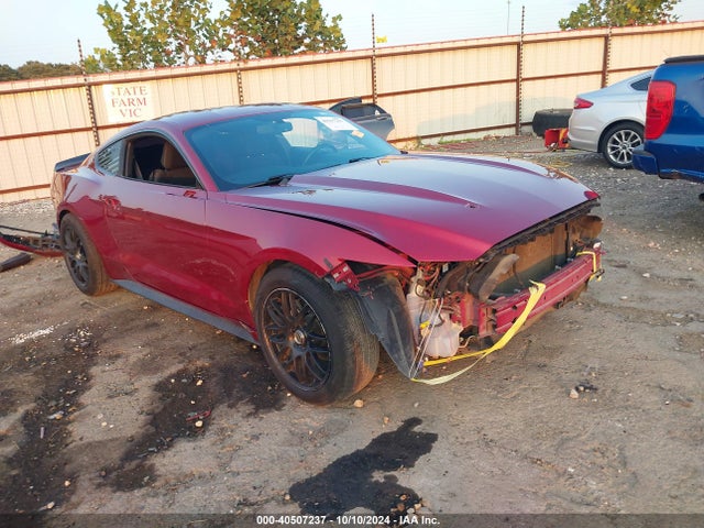 2015 1FA6P8AM2F5355243 main image