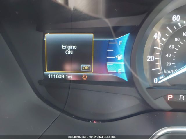 3FA6P0HD2FR210935 Ford FUSION SE