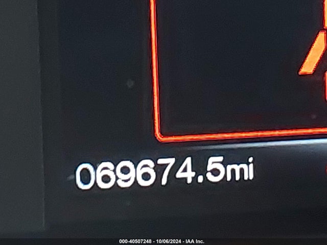 Ford F-150 Xlt 2018 1FTEW1CP7JKF01136 Image 15