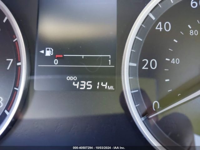 3N1CN8DV3PL838509 Nissan Versa 1.6 S Xtronic Cvt