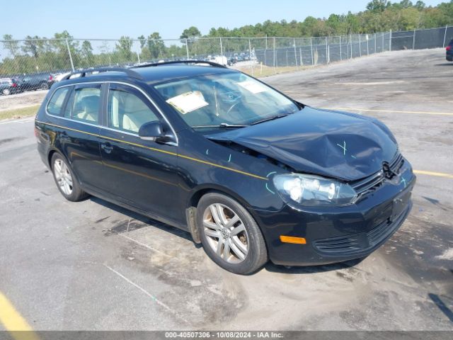 3VWPL7AJ2EM600462 auction archive image
