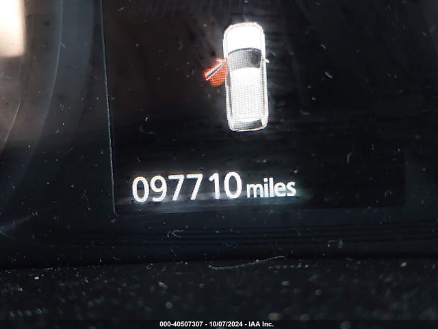 Mitsubishi Outlander Es 2019 JA4AD2A3XKZ005082 Image 15