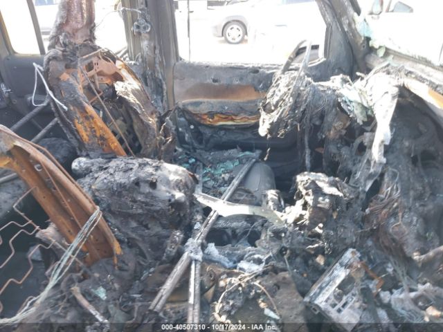 2022 JEEP WRANGLER UNLIMITED 1C4HJXEG2NW191715 Photo 4