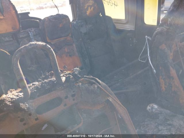 2022 JEEP WRANGLER UNLIMITED 1C4HJXEG2NW191715 Photo 7
