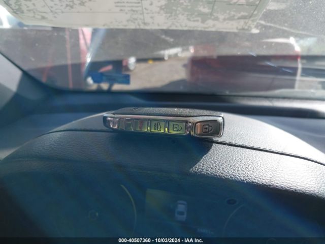 3KPF54AD9PE597364 KIA Forte Gt-line