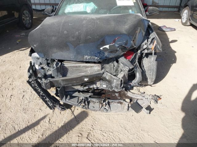 3KPF54AD9PE597364 KIA Forte Gt-line