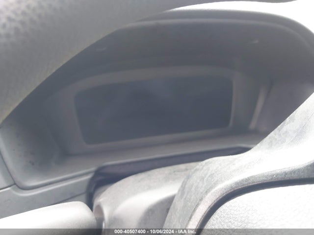 1HGCY1F29PA027045 Honda ACCORD LX