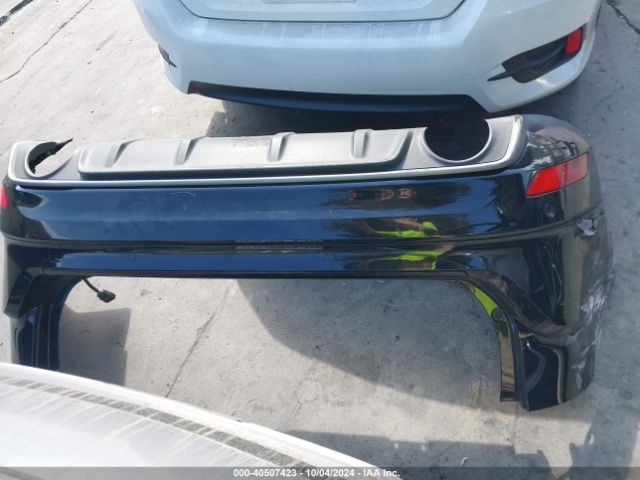 YV4902DZ8E2530124 Volvo Xc60 T6 R-design Platinum