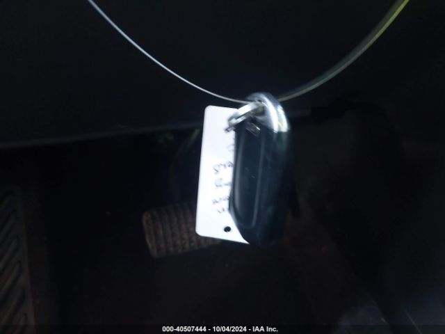 KL4CJDSB0HB043733 Buick Encore Premium