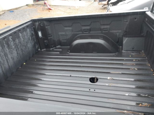 3GCUYHEL4KG266678 Chevrolet Silverado 1500 High Country