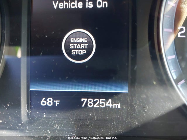 Hyundai SONATA SEL 2019 5NPE34AF3KH752062 Image 15