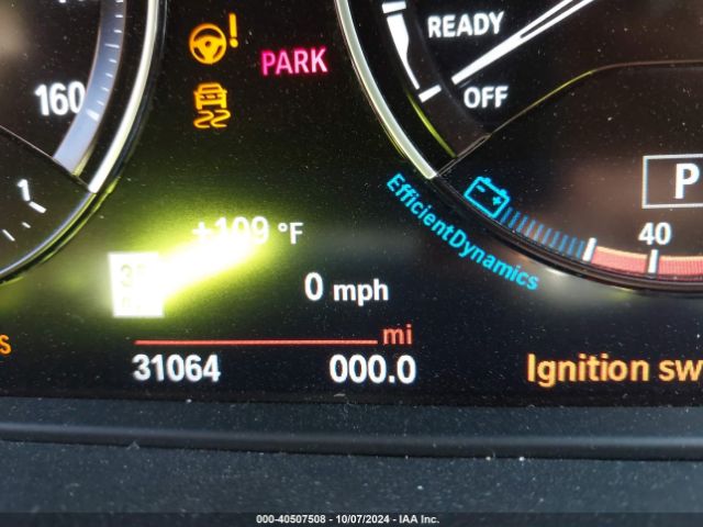 WBXYN1C02N5T62768 BMW X2 M35i