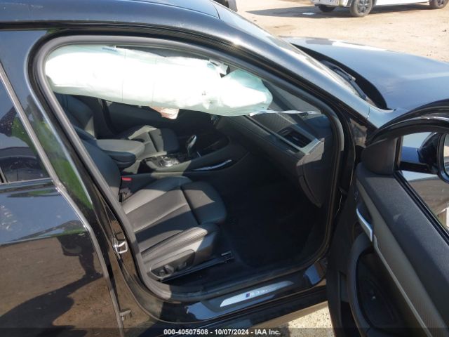 WBXYN1C02N5T62768 BMW X2 M35i