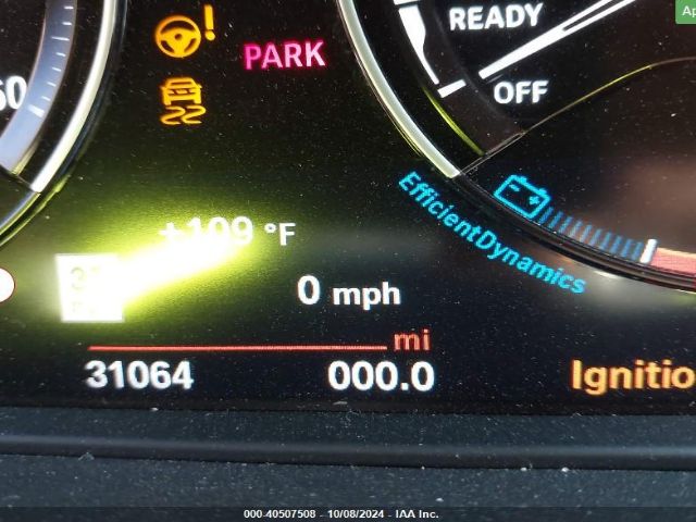 WBXYN1C02N5T62768 BMW X2 M35i
