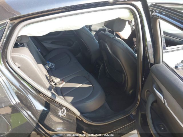 WBXYN1C02N5T62768 BMW X2 M35i