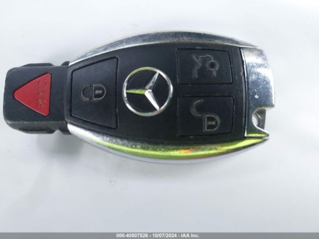 55SWF4JB8GU166924 Mercedes-Benz C 300 Luxury/sport