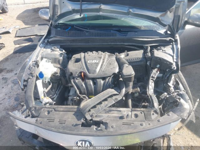 5XXGR4A76EG314619 KIA OPTIMA SX